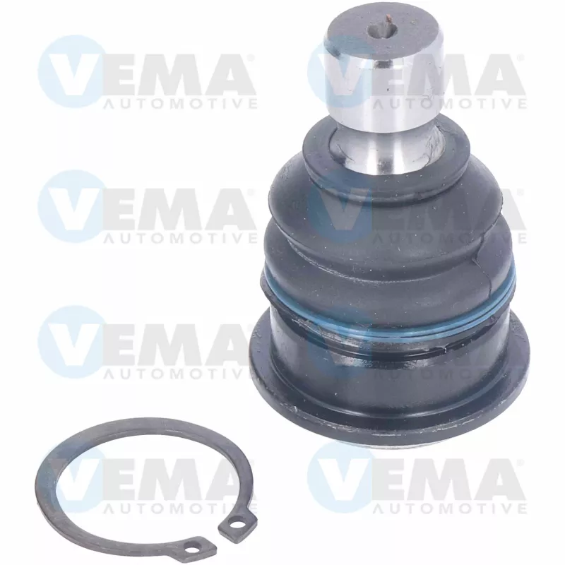 Rotule de suspension VEMA 26229