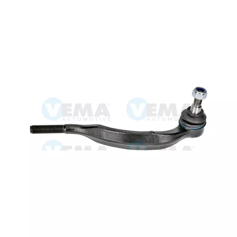 Rotule de barre de connexion avant droit VEMA 26240
