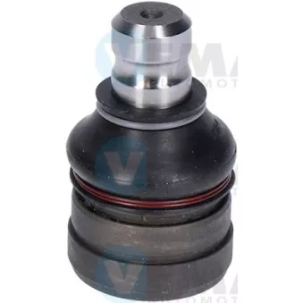 Rotule de suspension VEMA 26242