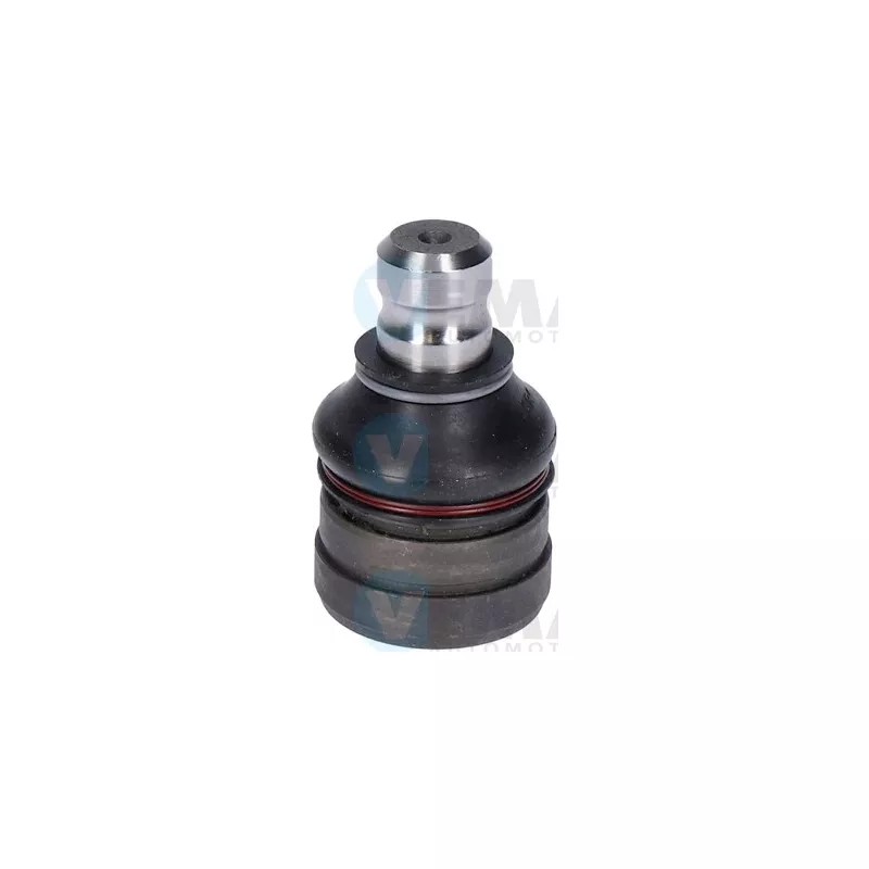 Rotule de suspension VEMA 26242