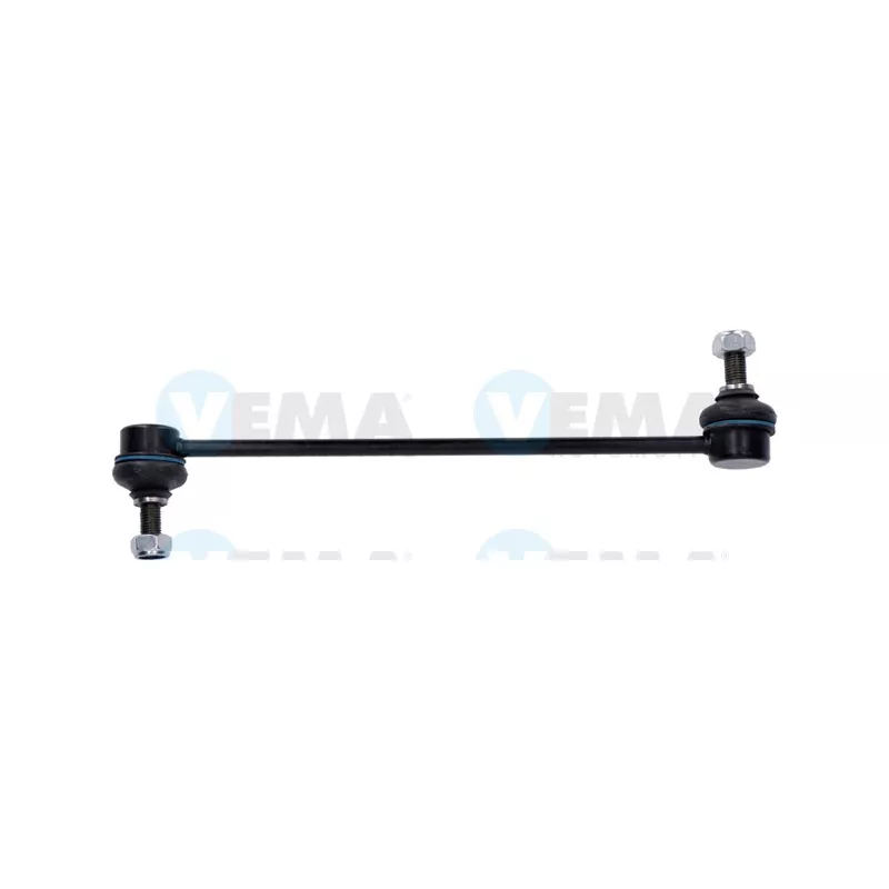 Entretoise/tige, stabilisateur VEMA 26246