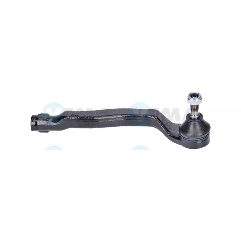 Rotule de barre de connexion avant droit VEMA 26252
