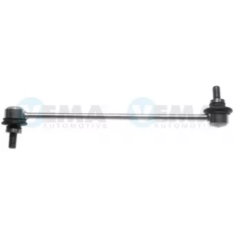 Entretoise/tige, stabilisateur VEMA 26263