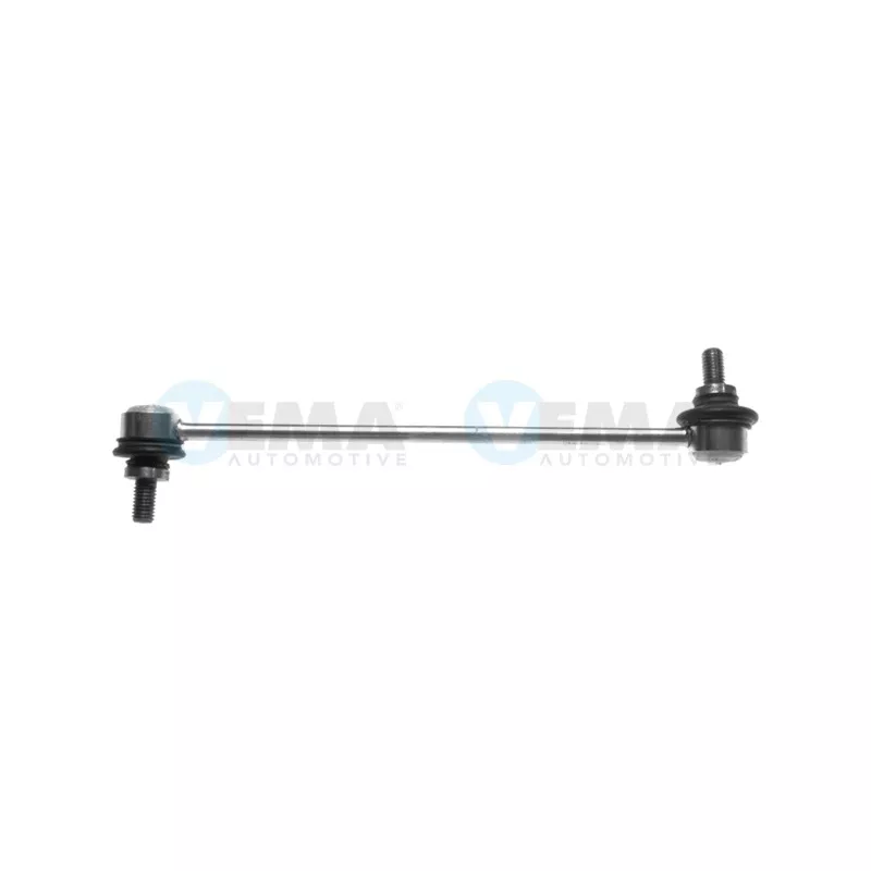 Entretoise/tige, stabilisateur VEMA 26263