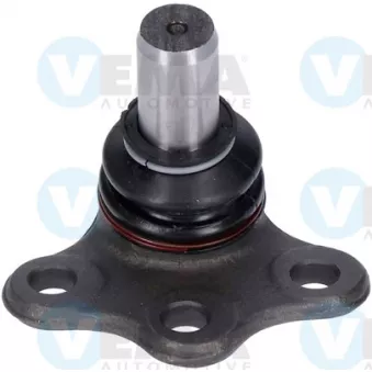 Rotule de suspension VEMA 26266