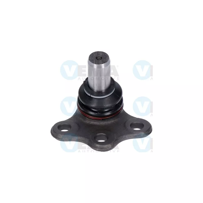 Rotule de suspension VEMA 26266