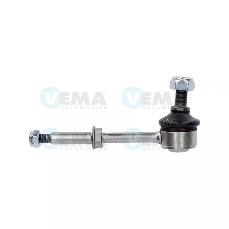 Entretoise/tige, stabilisateur VEMA 26273