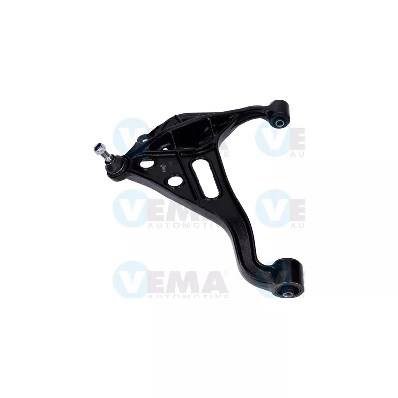 Triangle ou bras de suspension (train avant) VEMA 26275