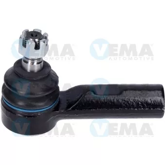 Rotule de barre de connexion VEMA 26276