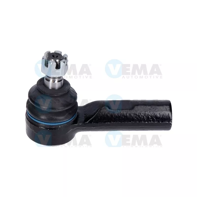 Rotule de barre de connexion VEMA 26276