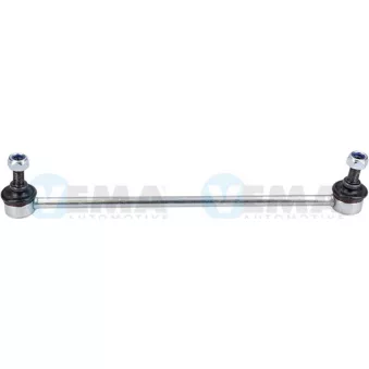 Entretoise/tige, stabilisateur VEMA 26278