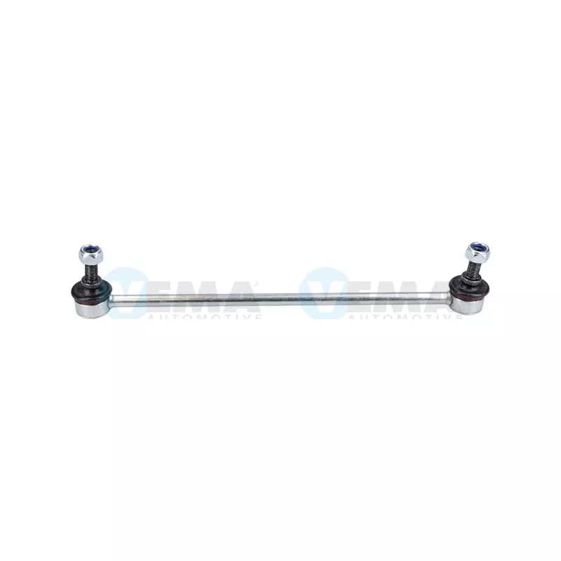 Entretoise/tige, stabilisateur VEMA 26278