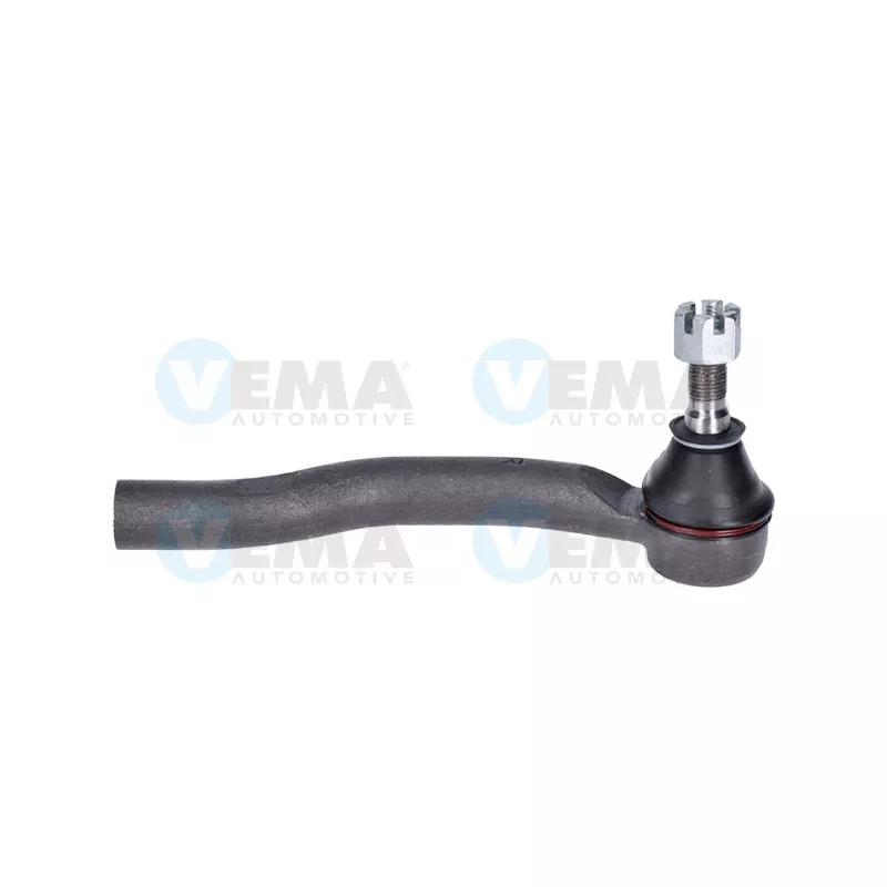 Rotule de barre de connexion avant droit VEMA 26280