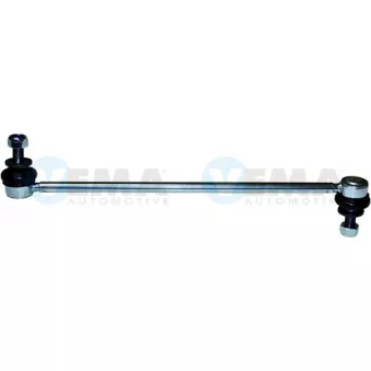 Entretoise/tige, stabilisateur VEMA 26282