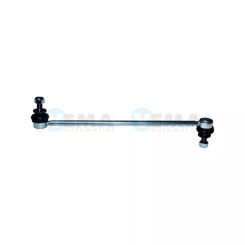 Entretoise/tige, stabilisateur VEMA 26282