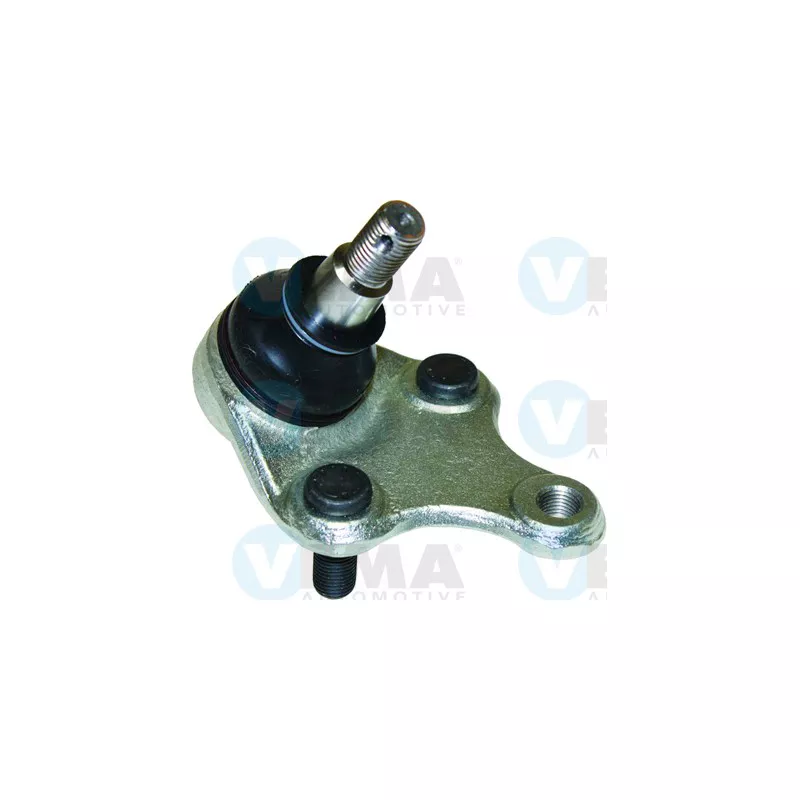 Rotule de suspension VEMA 26283