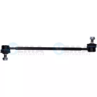 Entretoise/tige, stabilisateur VEMA 26287