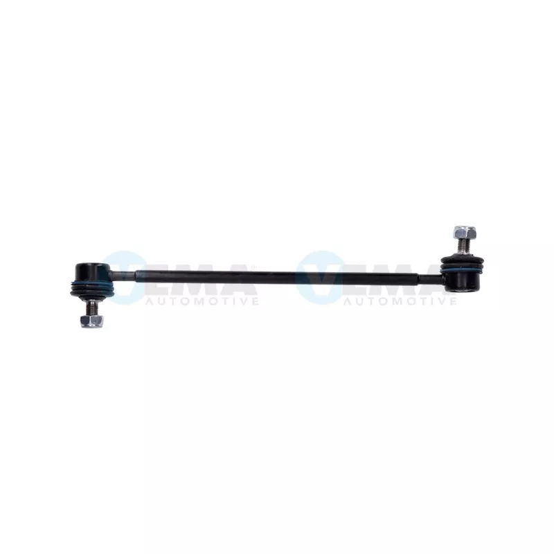 Entretoise/tige, stabilisateur VEMA 26287