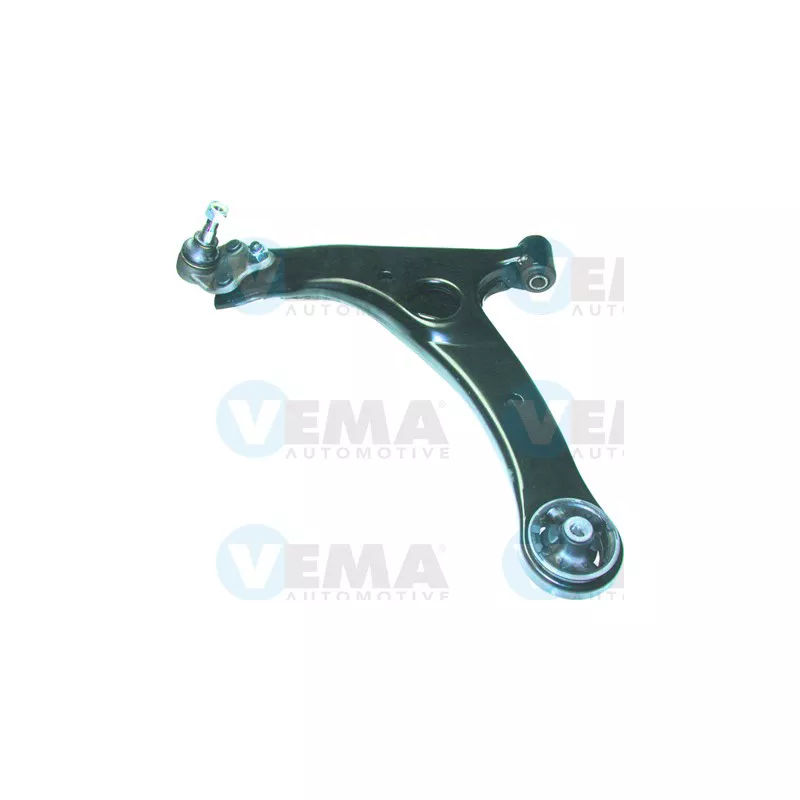 Triangle ou bras de suspension (train avant) VEMA 26289