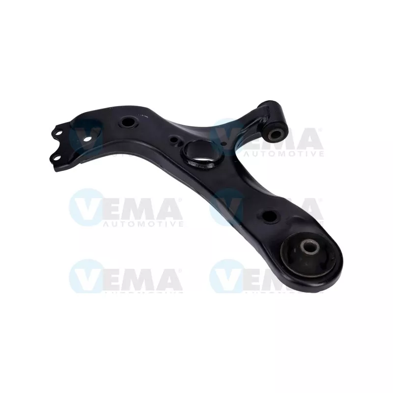 Triangle ou bras de suspension (train avant) VEMA 26291