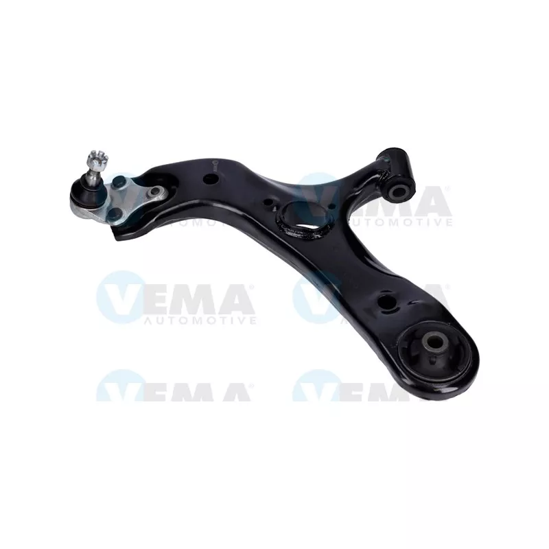Triangle ou bras de suspension (train avant) VEMA 26293