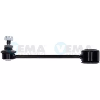 Entretoise/tige, stabilisateur VEMA 26295