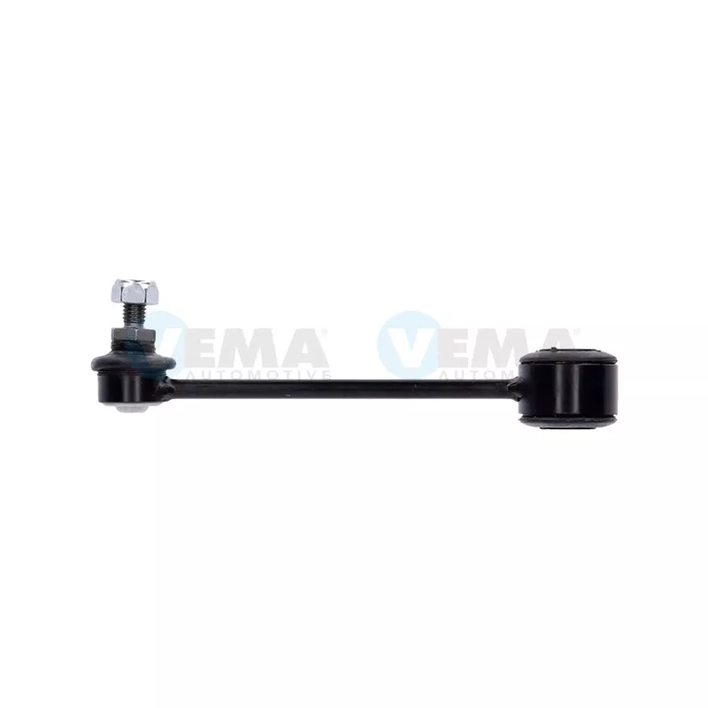 Entretoise/tige, stabilisateur VEMA 26295