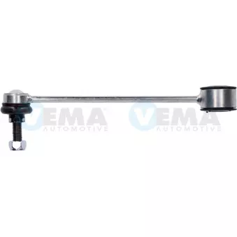 Entretoise/tige, stabilisateur VEMA 26296