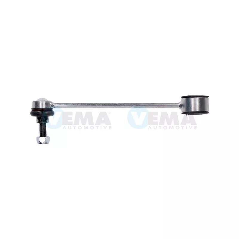 Entretoise/tige, stabilisateur VEMA 26296