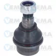 Rotule de suspension VEMA 26297 - Visuel 1