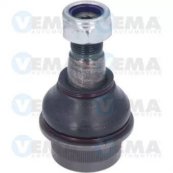 Rotule de suspension VEMA 26297