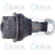 Rotule de suspension VEMA 26297 - Visuel 2
