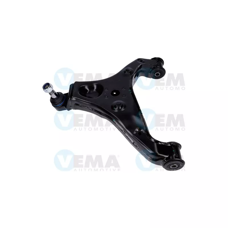 Triangle ou bras de suspension (train avant) VEMA 26299