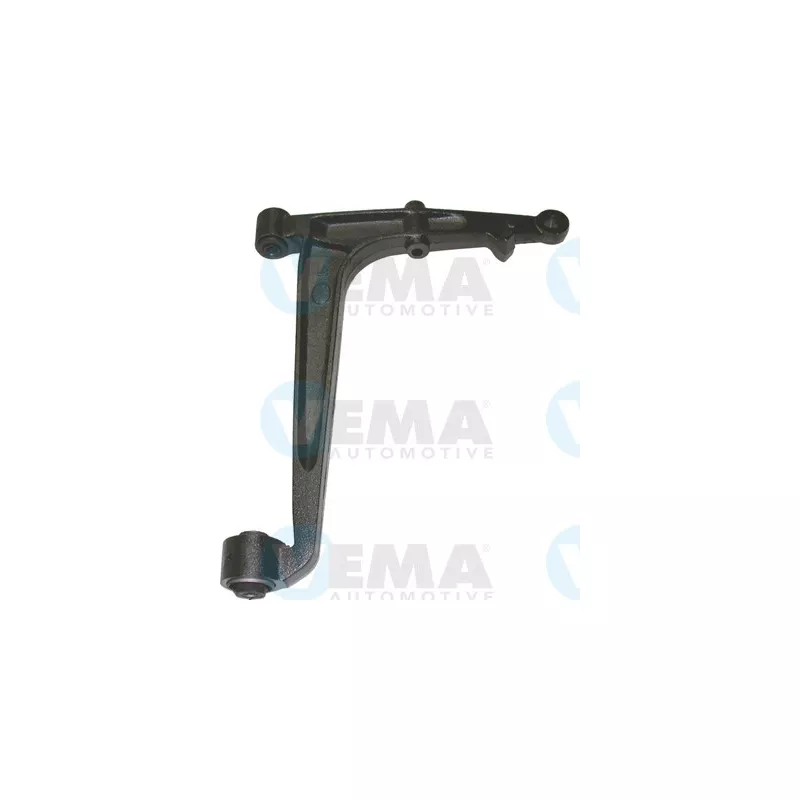 Triangle ou bras de suspension (train avant) VEMA 26300
