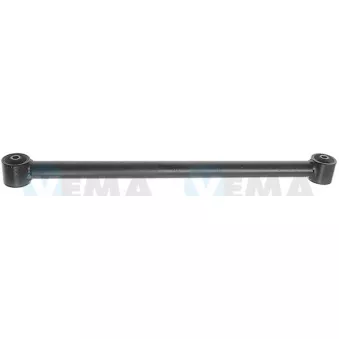 Entretoise/tige, stabilisateur VEMA 26304