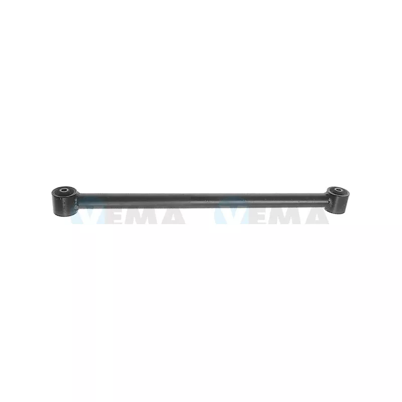 Entretoise/tige, stabilisateur VEMA 26304