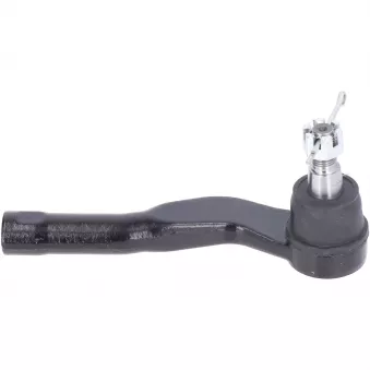 Rotule de barre de connexion avant droit VEMA 26306