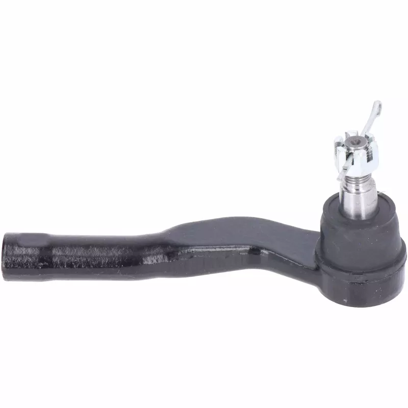 Rotule de barre de connexion avant droit VEMA 26306