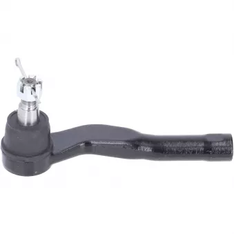 Rotule de barre de connexion avant gauche VEMA 26307