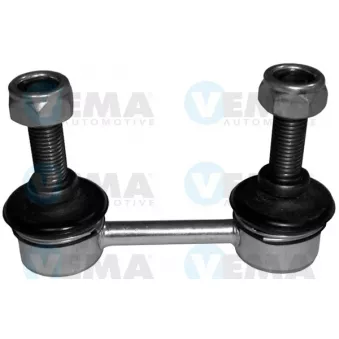 Entretoise/tige, stabilisateur VEMA 26310