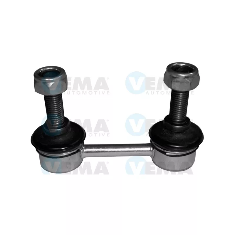 Entretoise/tige, stabilisateur VEMA 26310