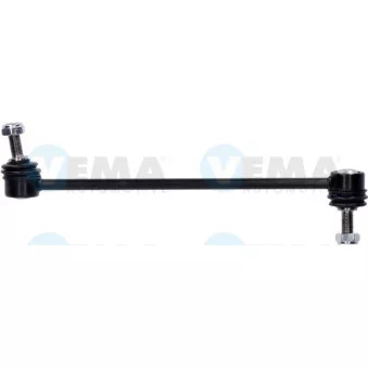 Entretoise/tige, stabilisateur VEMA 26314