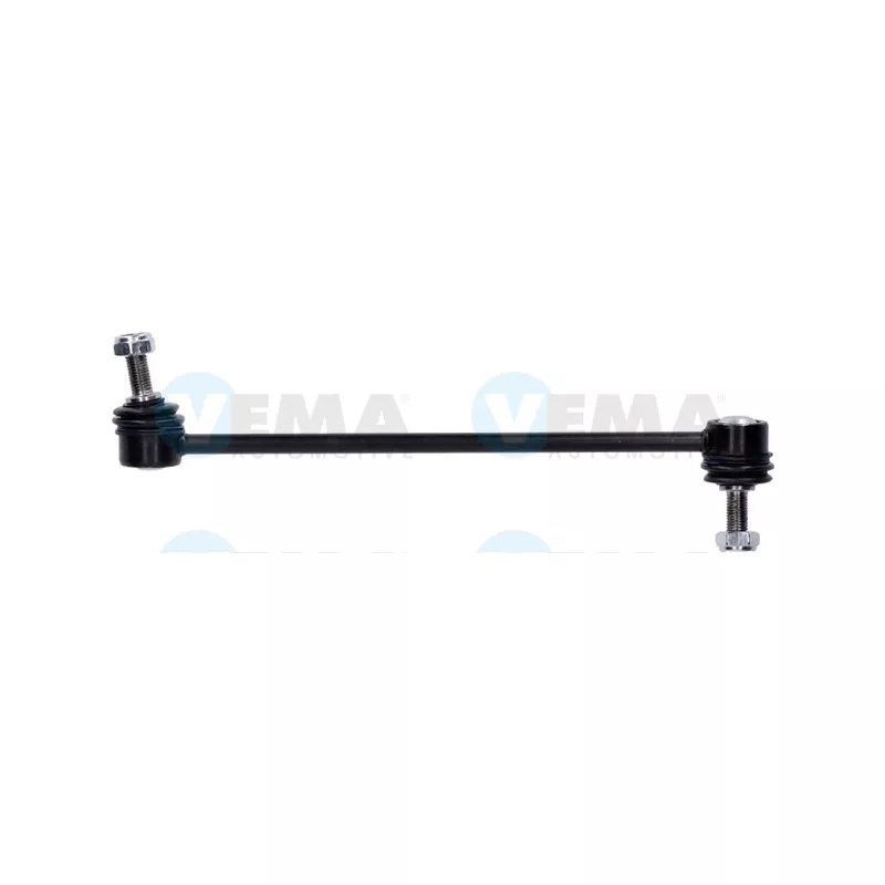 Entretoise/tige, stabilisateur VEMA 26314