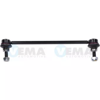 Entretoise/tige, stabilisateur VEMA 26315