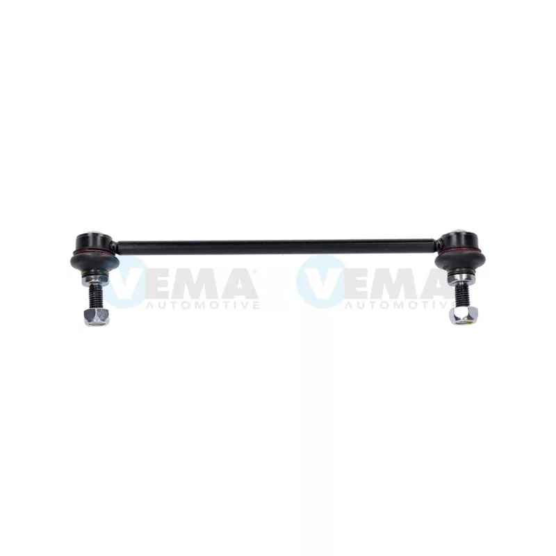 Entretoise/tige, stabilisateur VEMA 26315