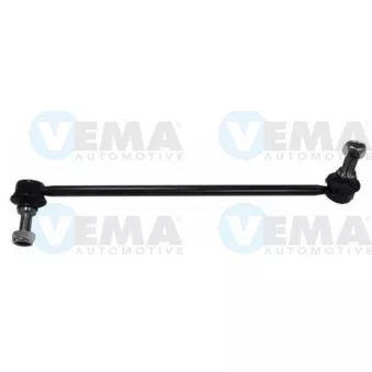 Entretoise/tige, stabilisateur VEMA 26319