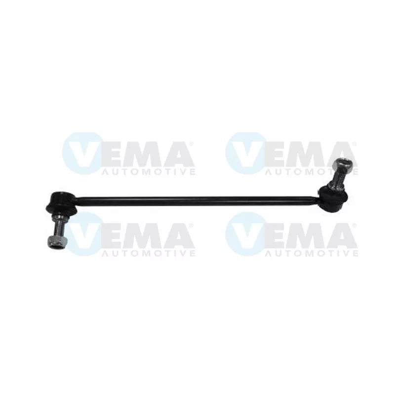 Entretoise/tige, stabilisateur VEMA 26319