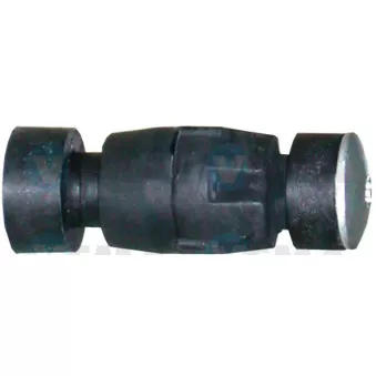 Entretoise/tige, stabilisateur VEMA 26320