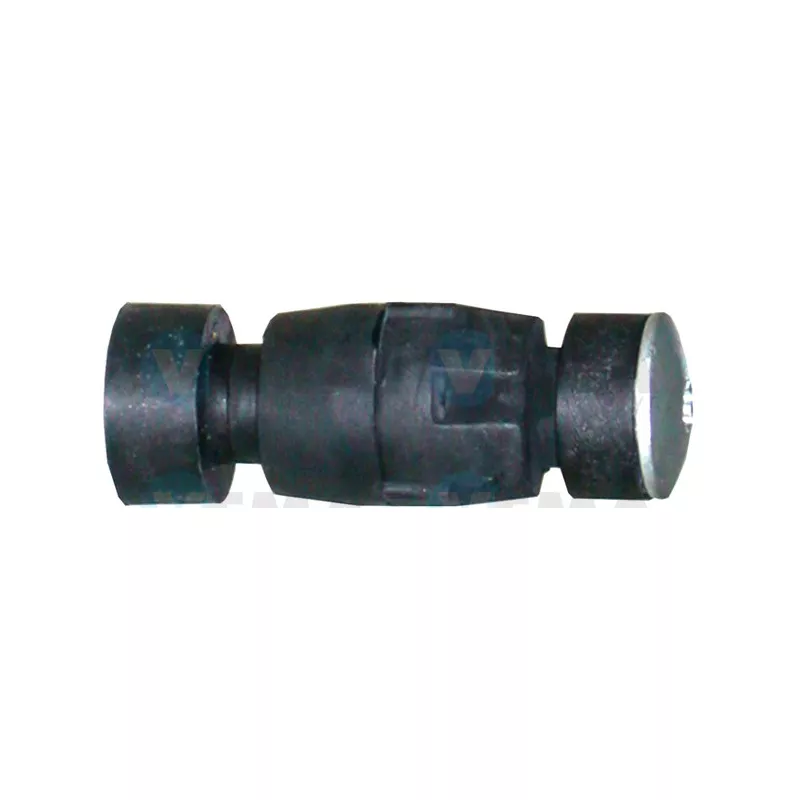 Entretoise/tige, stabilisateur VEMA 26320