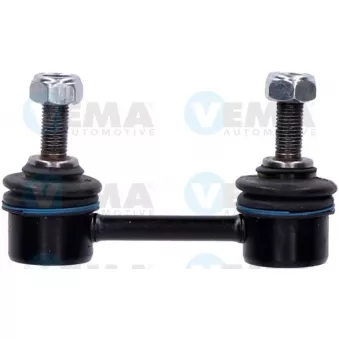Entretoise/tige, stabilisateur VEMA 26324
